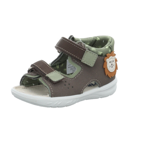 Ricosta FRANKIE 390 394 012 - Bild 1