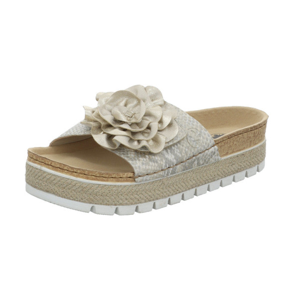 Rieker 282 494 001 - Bild 1