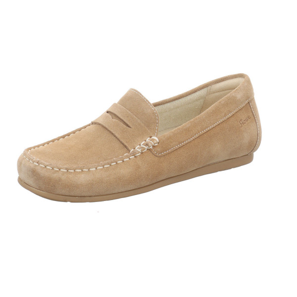 Sioux Simadesa 240 436 041 - Bild 1