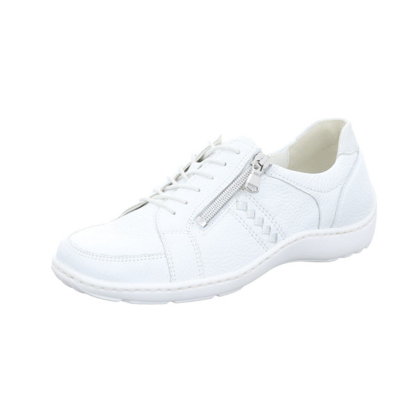 Waldläufer Henni 239 101 020 - Bild 1