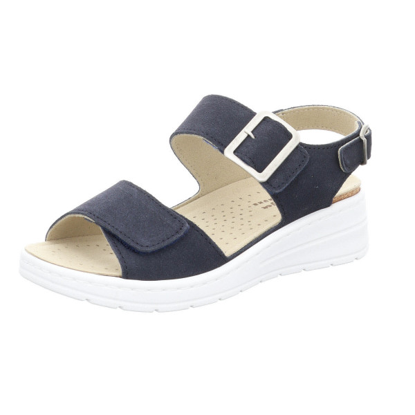 Hickersberger Napoli 299 816 059 - Bild 1