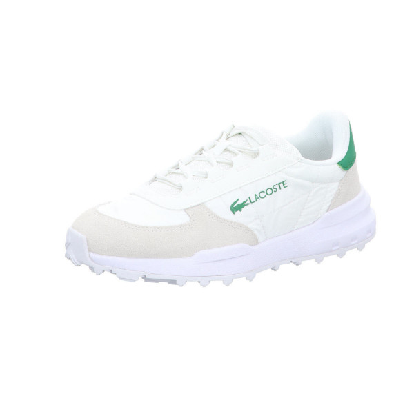 Lacoste Elite Active Evo 136 196 023 - Bild 1