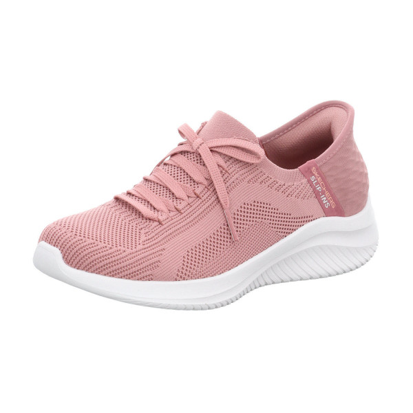 Skechers ULTRA FLEX 3.0 - BRILLIANT PATH 245 539 000 - Bild 1