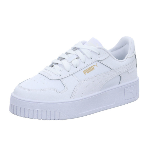 Puma Carina Street 236 104 041 - Bild 1