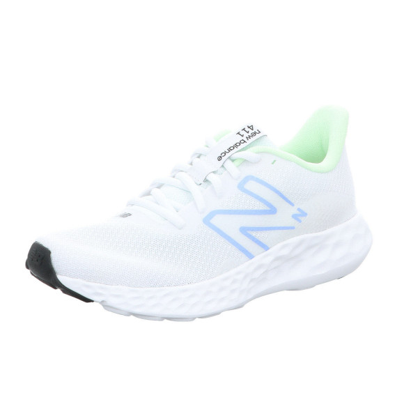 new balance 411 808 199 047 - Bild 1
