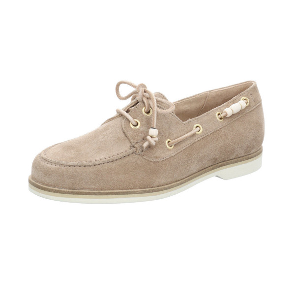 Paul Green 0079-1214-029 240 466 014 - Bild 1