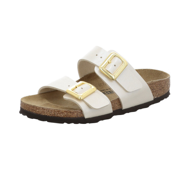 Birkenstock Sydney 284 464 007 - Bild 1