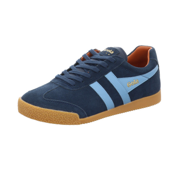 Gola Harrier 136 896 044 - Bild 1