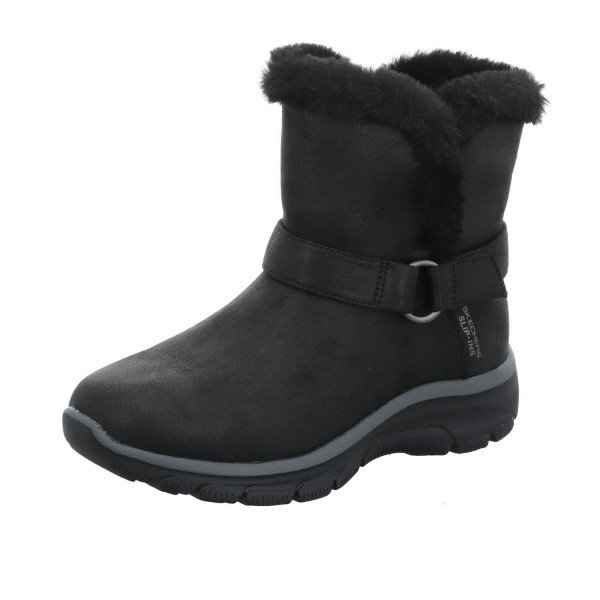 Skechers EASY GOING - DREAMERS MOVE 270 004 036 - Bild 1