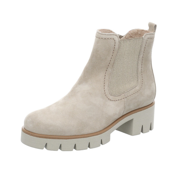 Gabor 260 466 028 - Bild 1