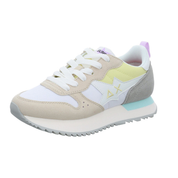 Sun68 Stargirl Multicolor 235 496 202 - Bild 1