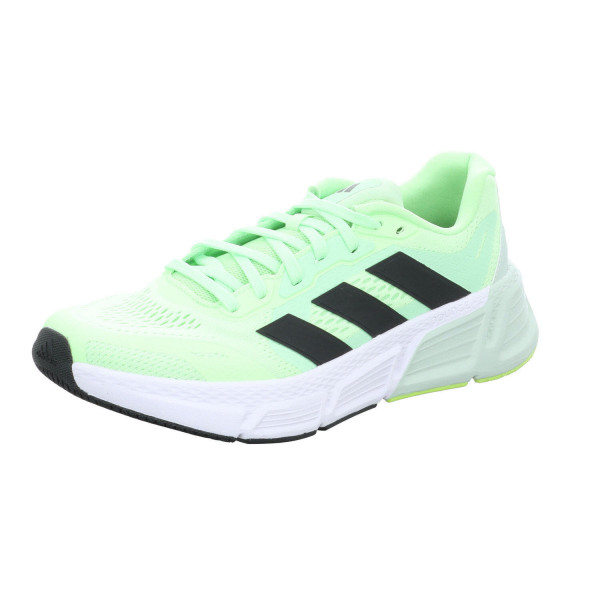 Adidas Questar 2 807 739 000 - Bild 1