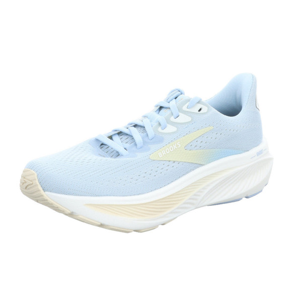 Brooks Ghost 17 808 899 028 - Bild 1