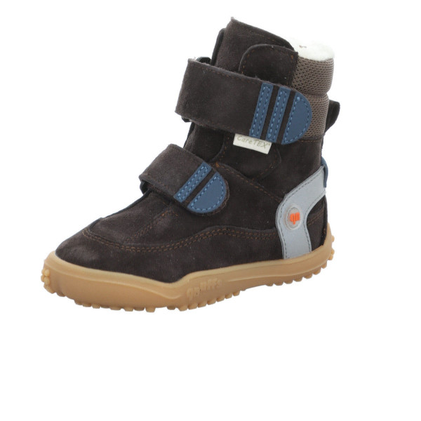 qnuffs TANNE 472 316 000 - Bild 1