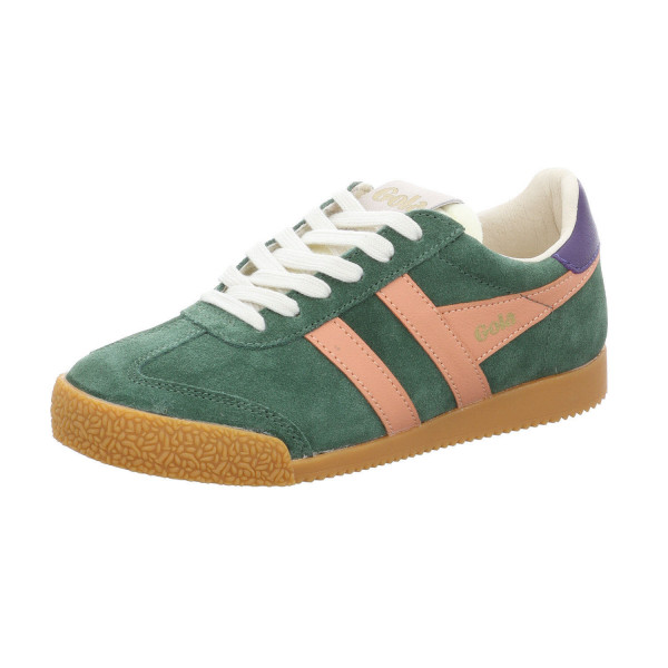 Gola Elan 236 796 008 - Bild 1