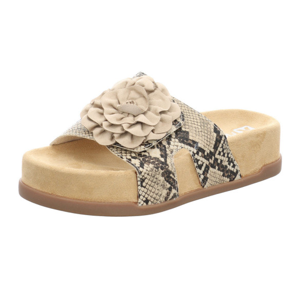 Rieker 282 494 000 - Bild 1