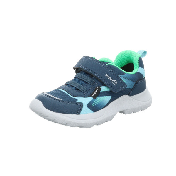 superfit Rush 431 899 033 - Bild 1