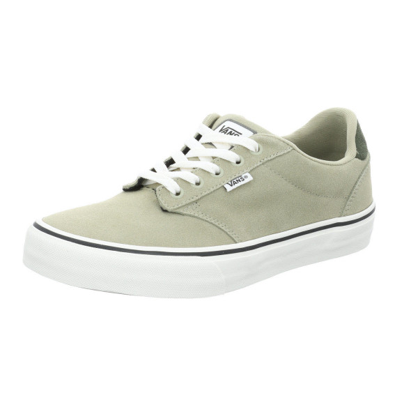 Vans Atwood 136 466 004 - Bild 1
