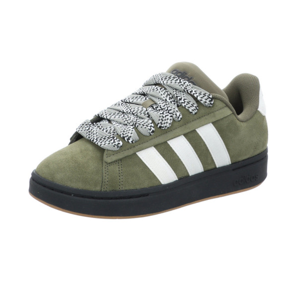 Adidas Grand Court Alpha 00s 136 236 025 - Bild 1